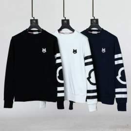 Picture of Moncler Sweatshirt _SKUMonclerS-2XL2br019134974